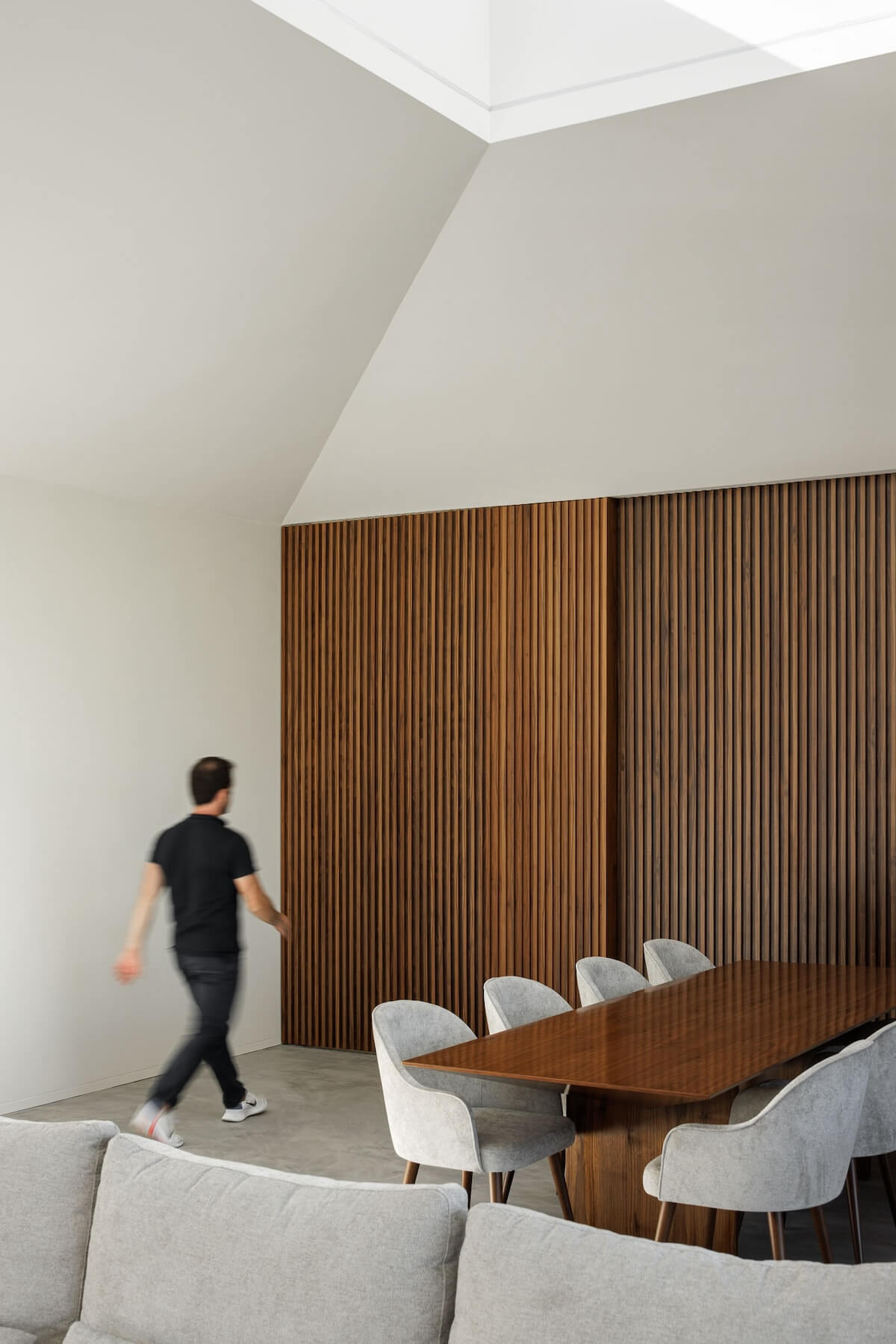 Casa Ponte(庞特屋)丨葡萄牙-90