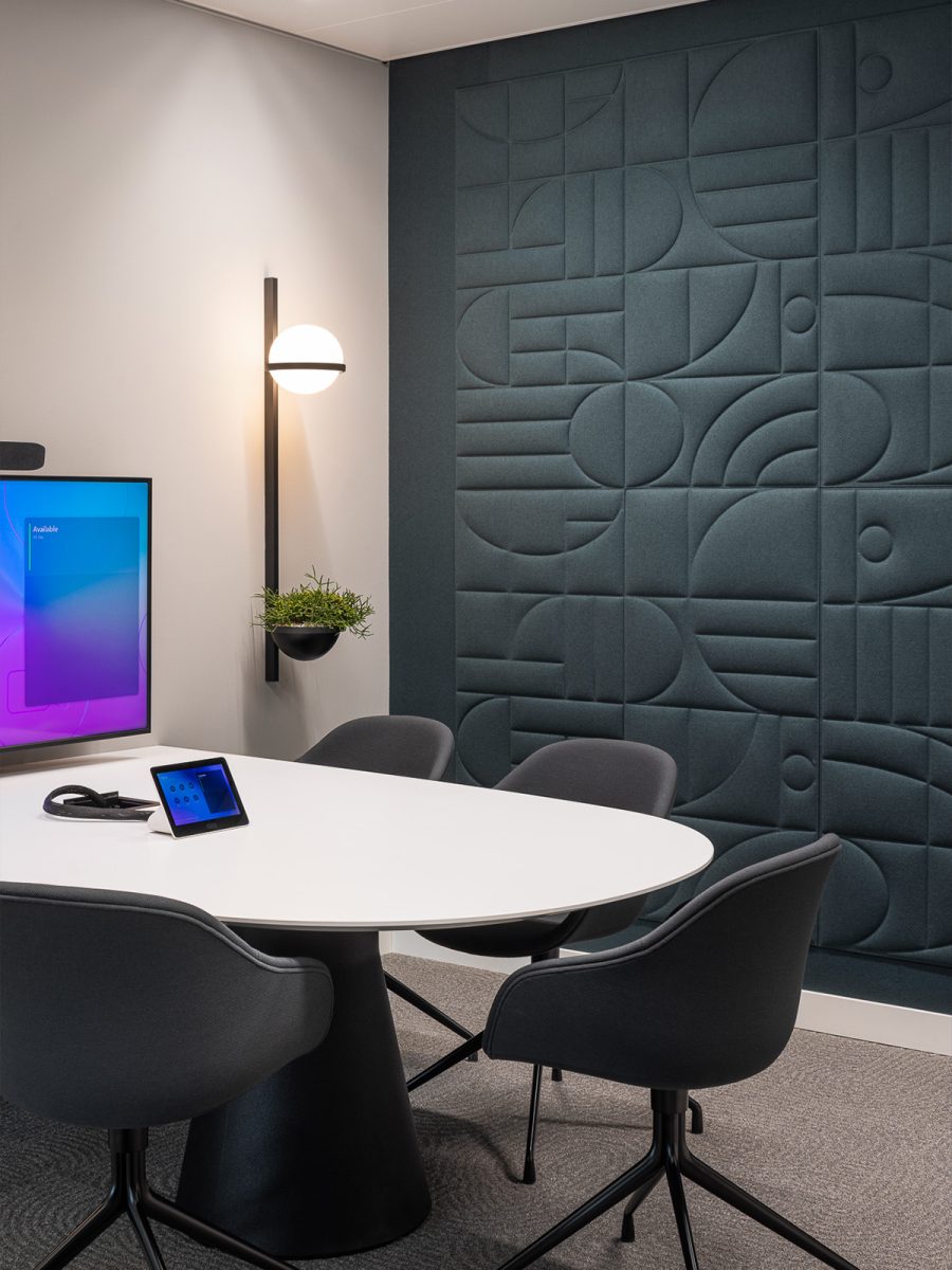 Pinsent Masons, 阿姆斯特丹 -13