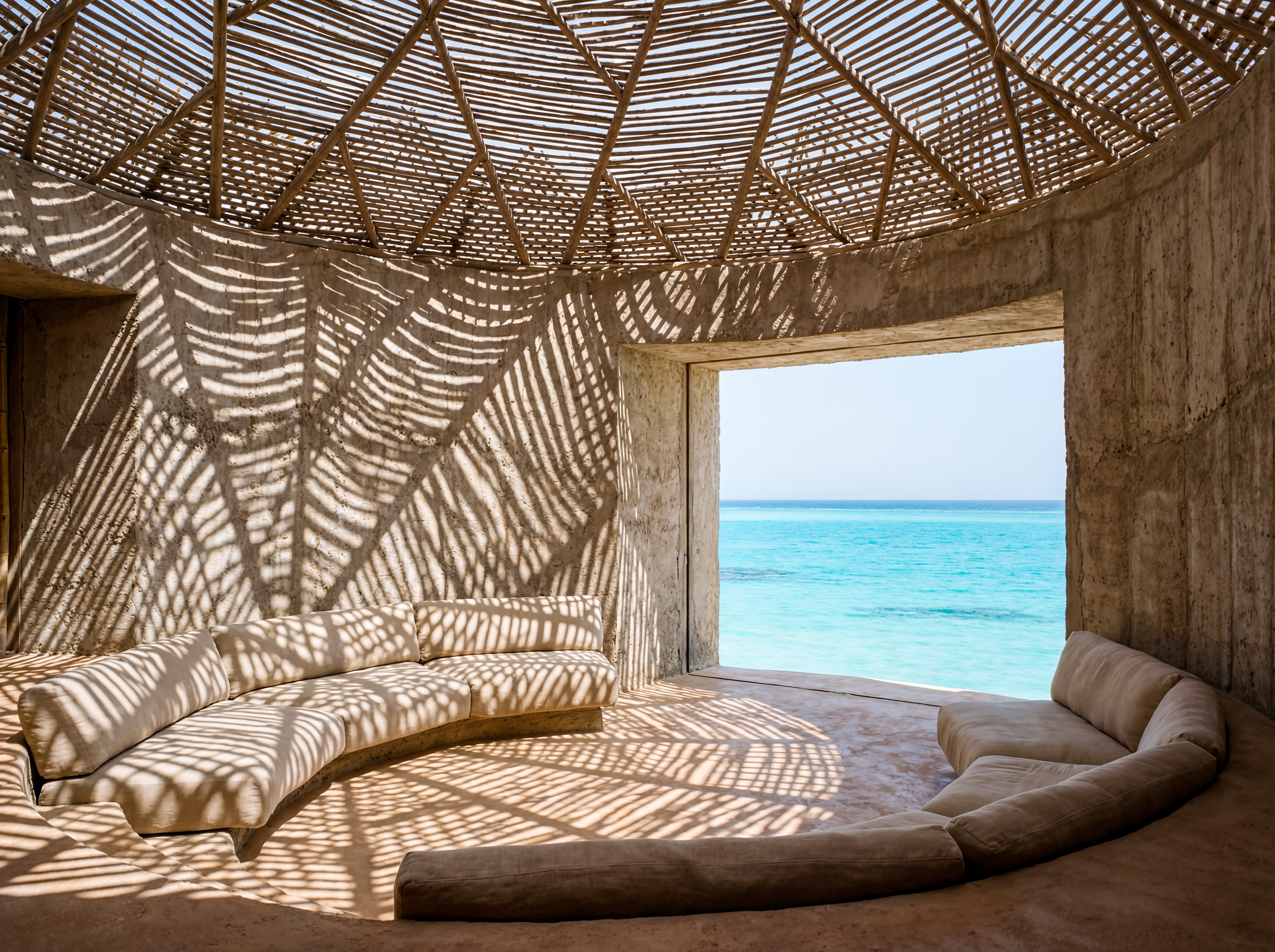 The Ummahat Retreat-3