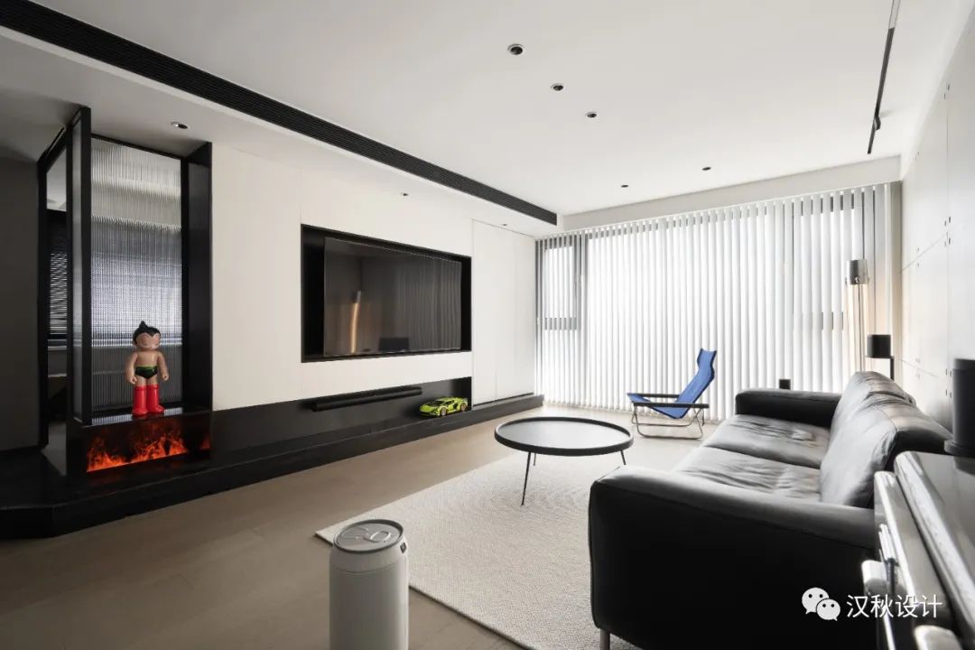 朴拙丨王远大-8