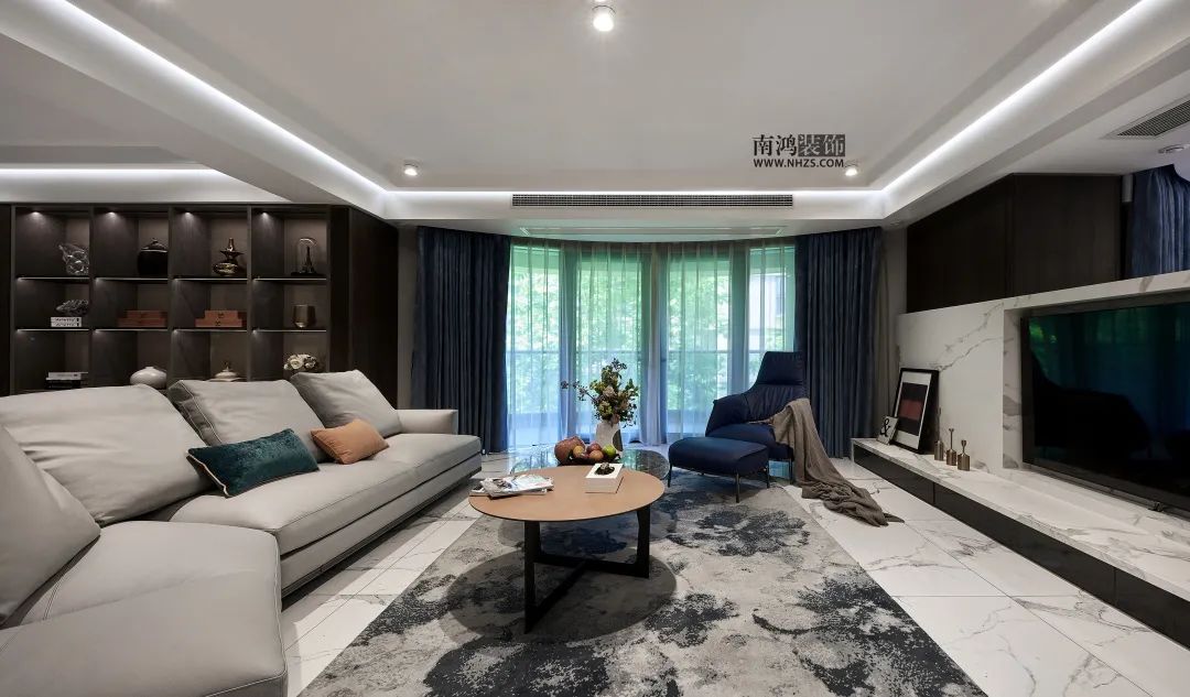 新风系统打造舒适家居，告别灰尘困扰-17