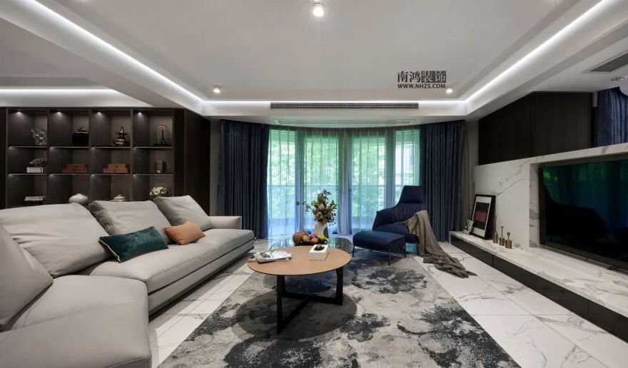 新风系统打造舒适家居,告别灰尘困扰-17