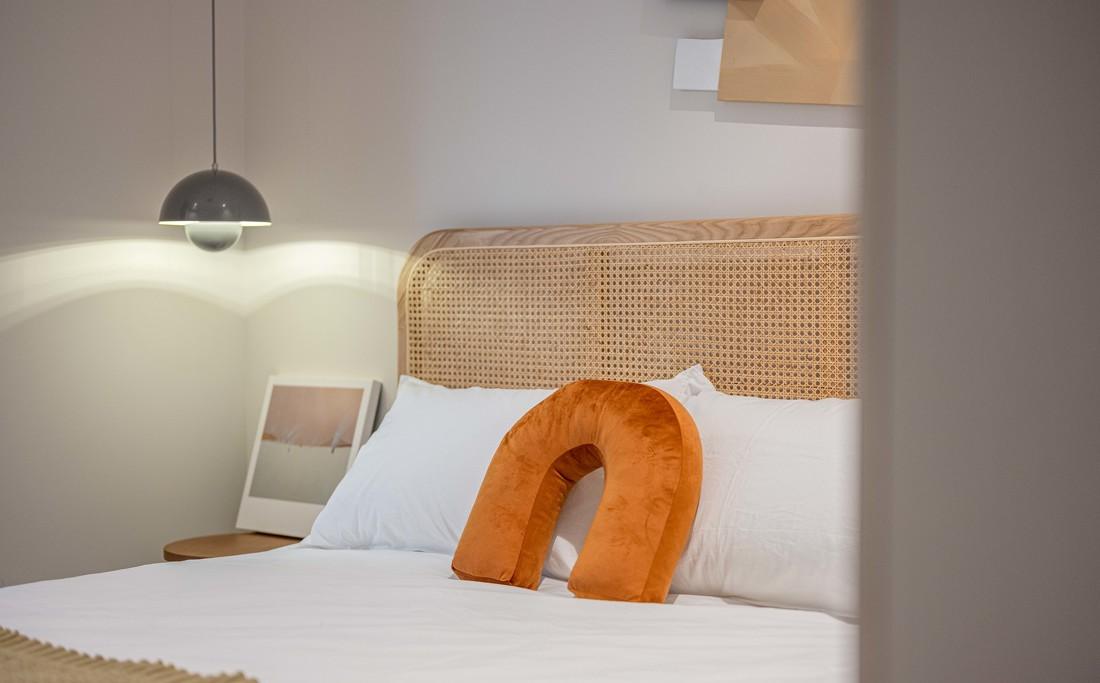 中古风老破小改造-47