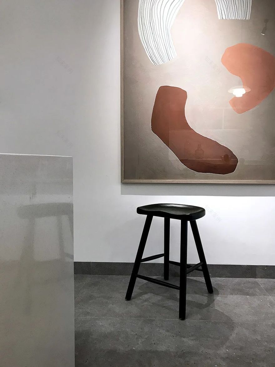 一方安隅丨朴境设计-22