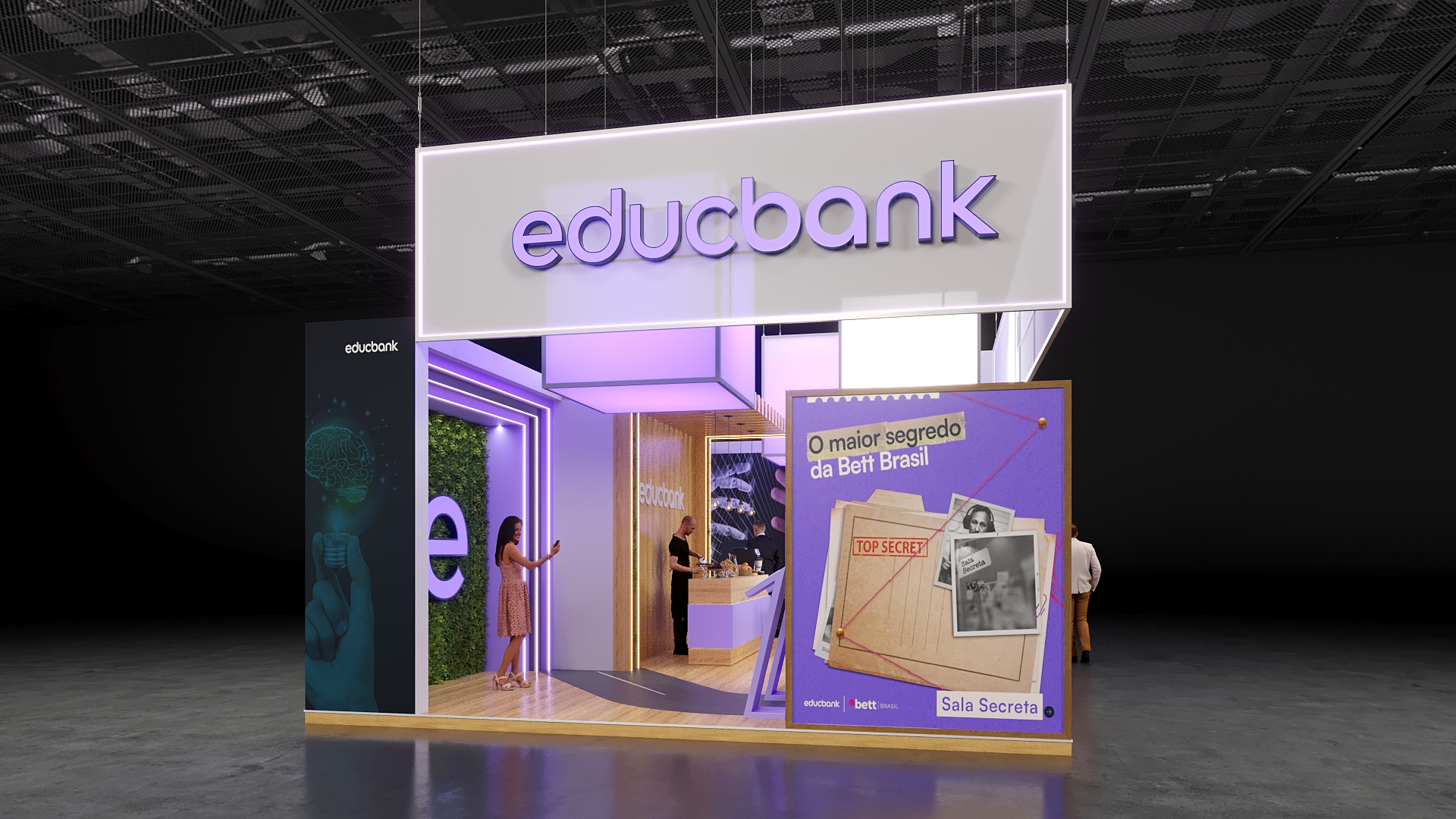 Educbank-2