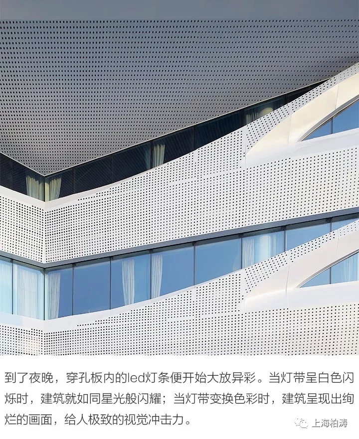 浙江大发·都会道1号 |  上海柏涛 | 中国浙江温州-11