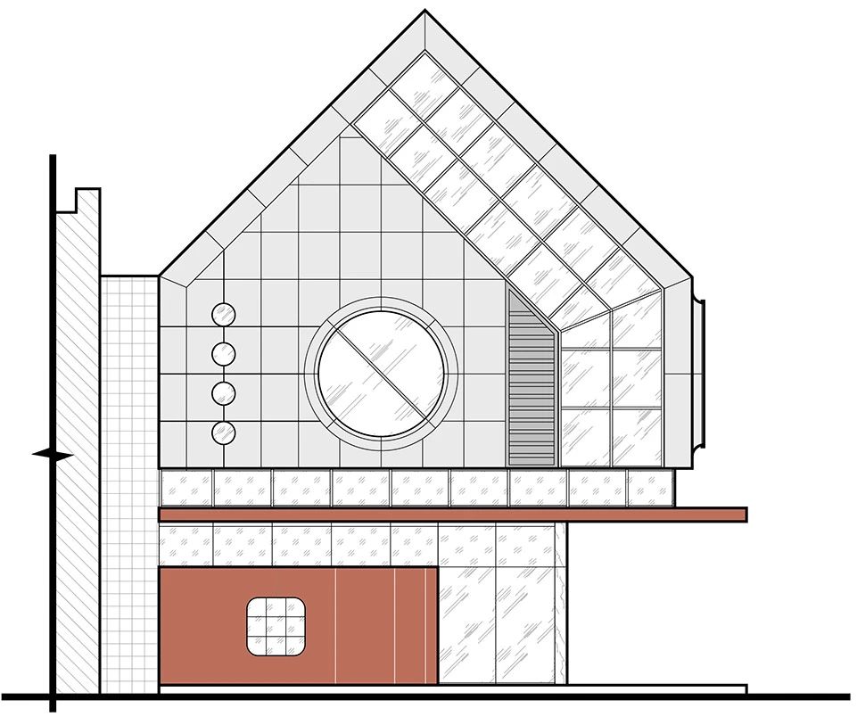 URBREW 精酿糖化车间丨中国河北丨呐么 lab-65