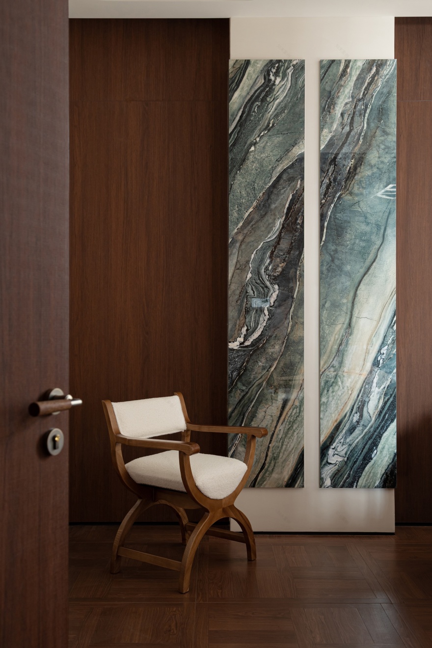 余几千平旗舰店丨戈多设计-29