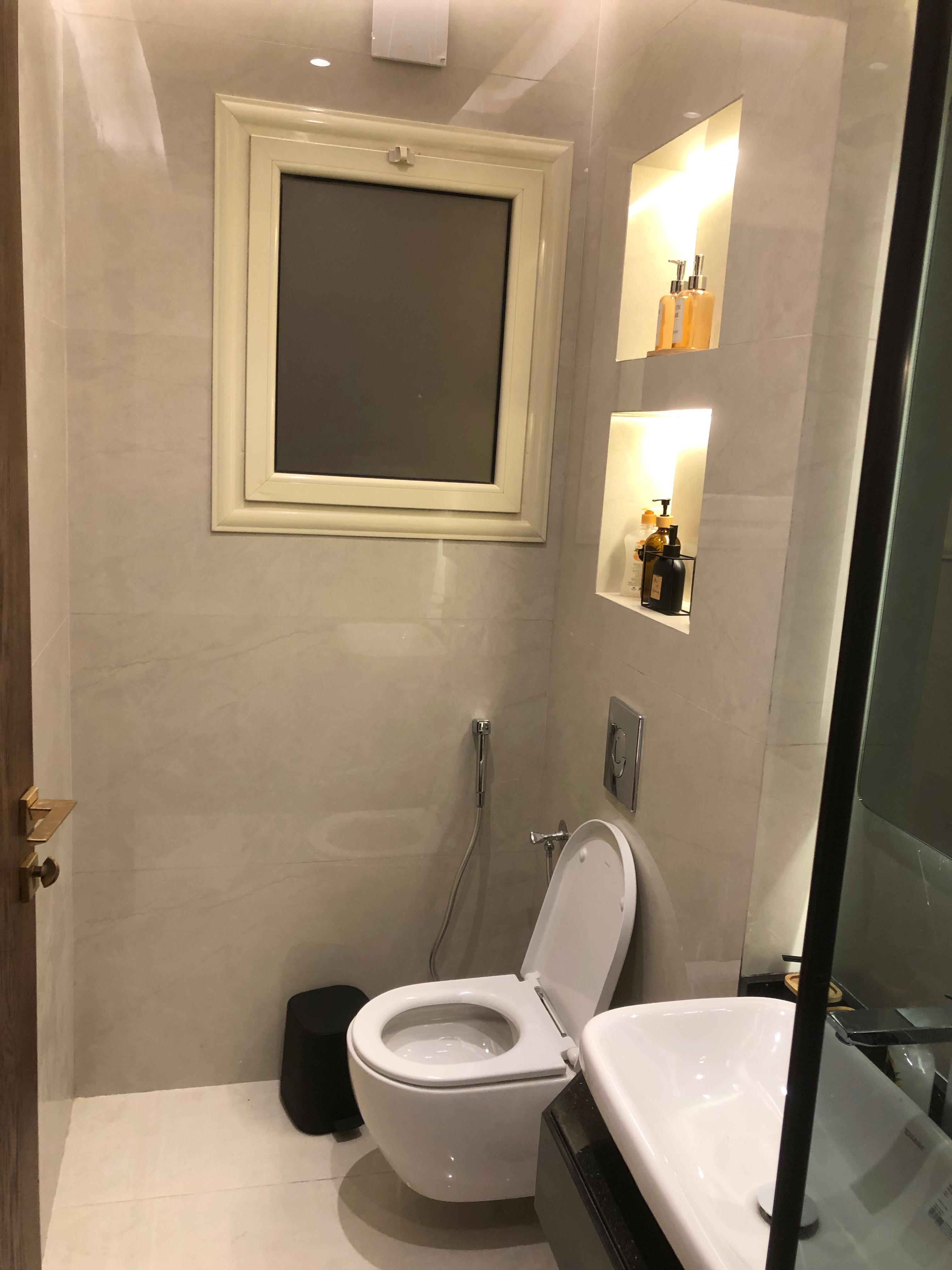 وحدة سكنية تم تنفيذها-18