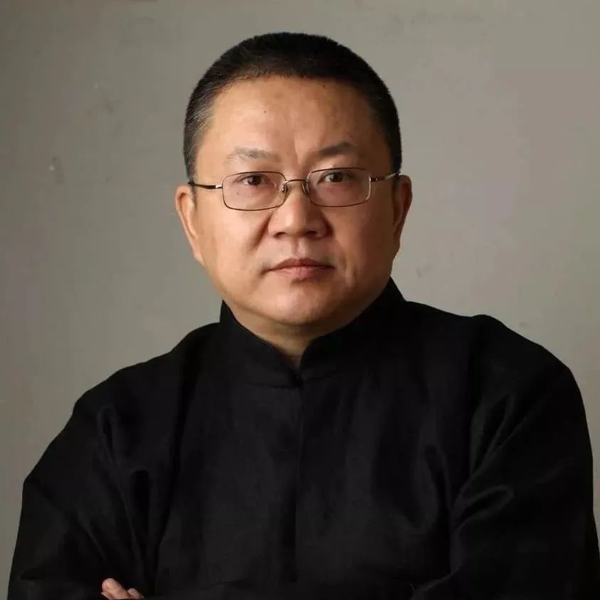 杭州国家版本馆丨中国杭州丨王澍业余建筑设计工作室-4