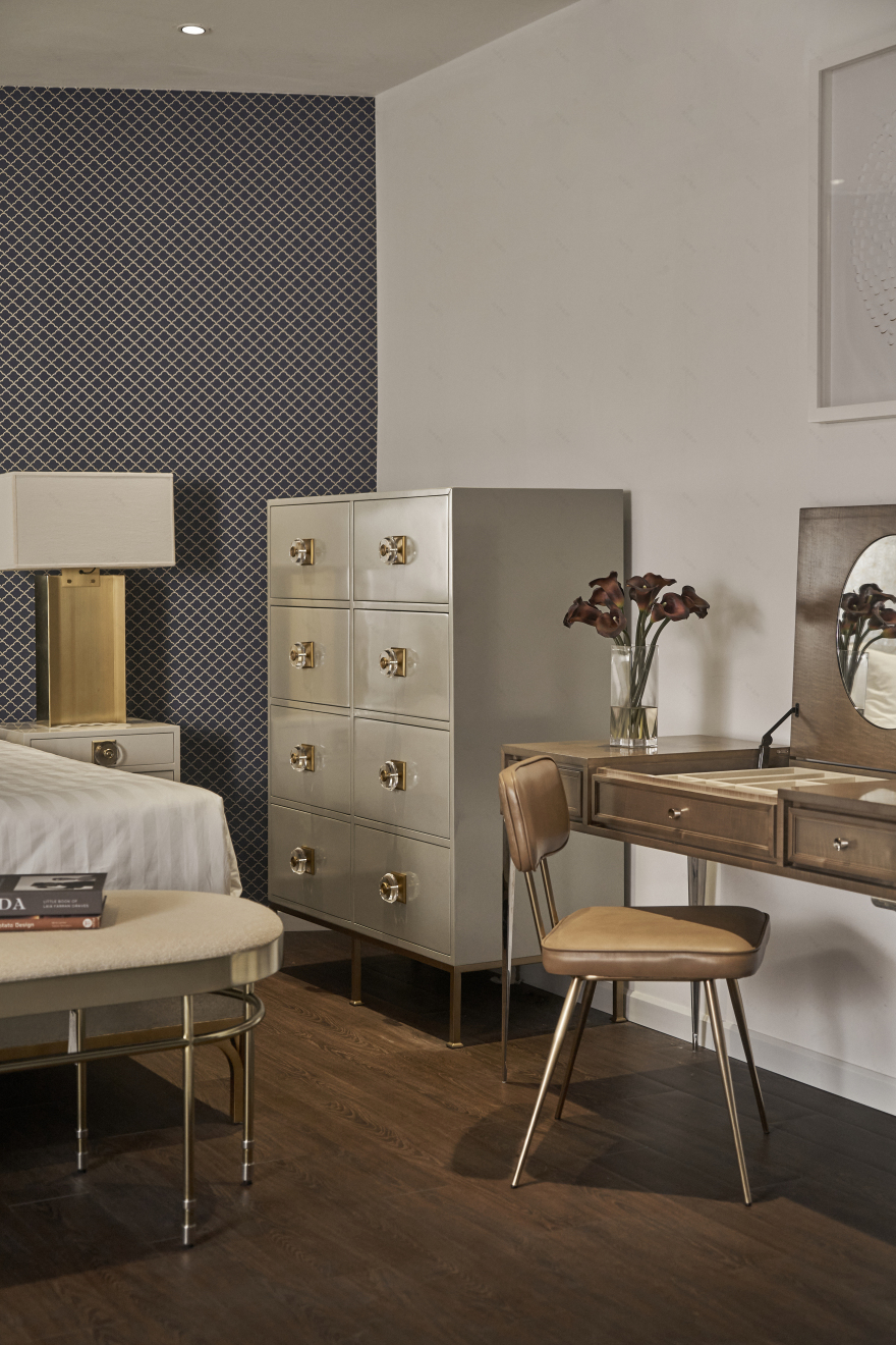 AZ HOME Living | Showroom-20