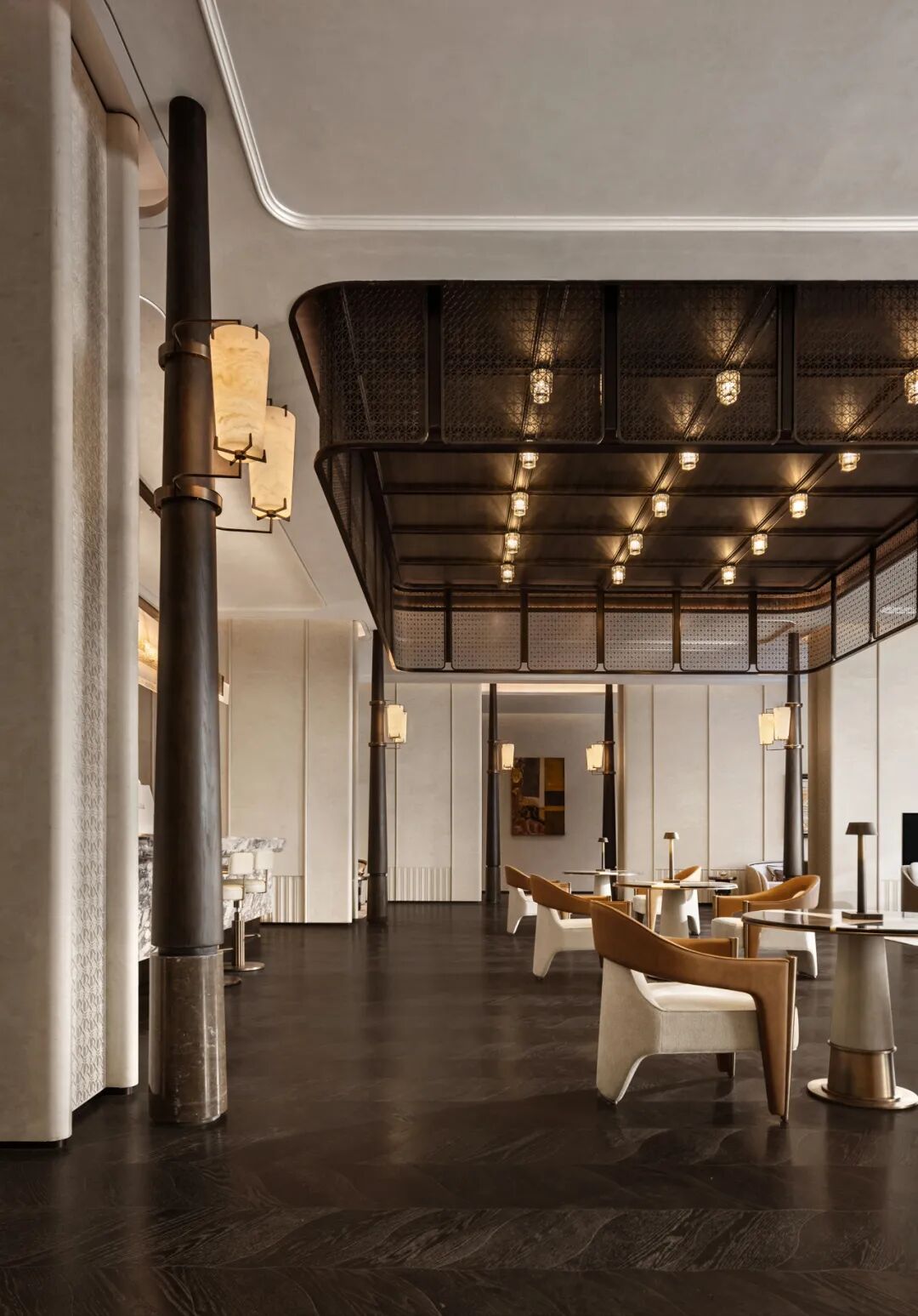 上海·招商序丨中国上海丨深圳31设计-37