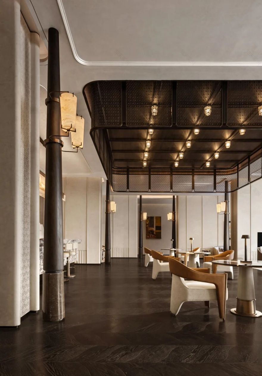 上海·招商序丨中国上海丨深圳31设计-37