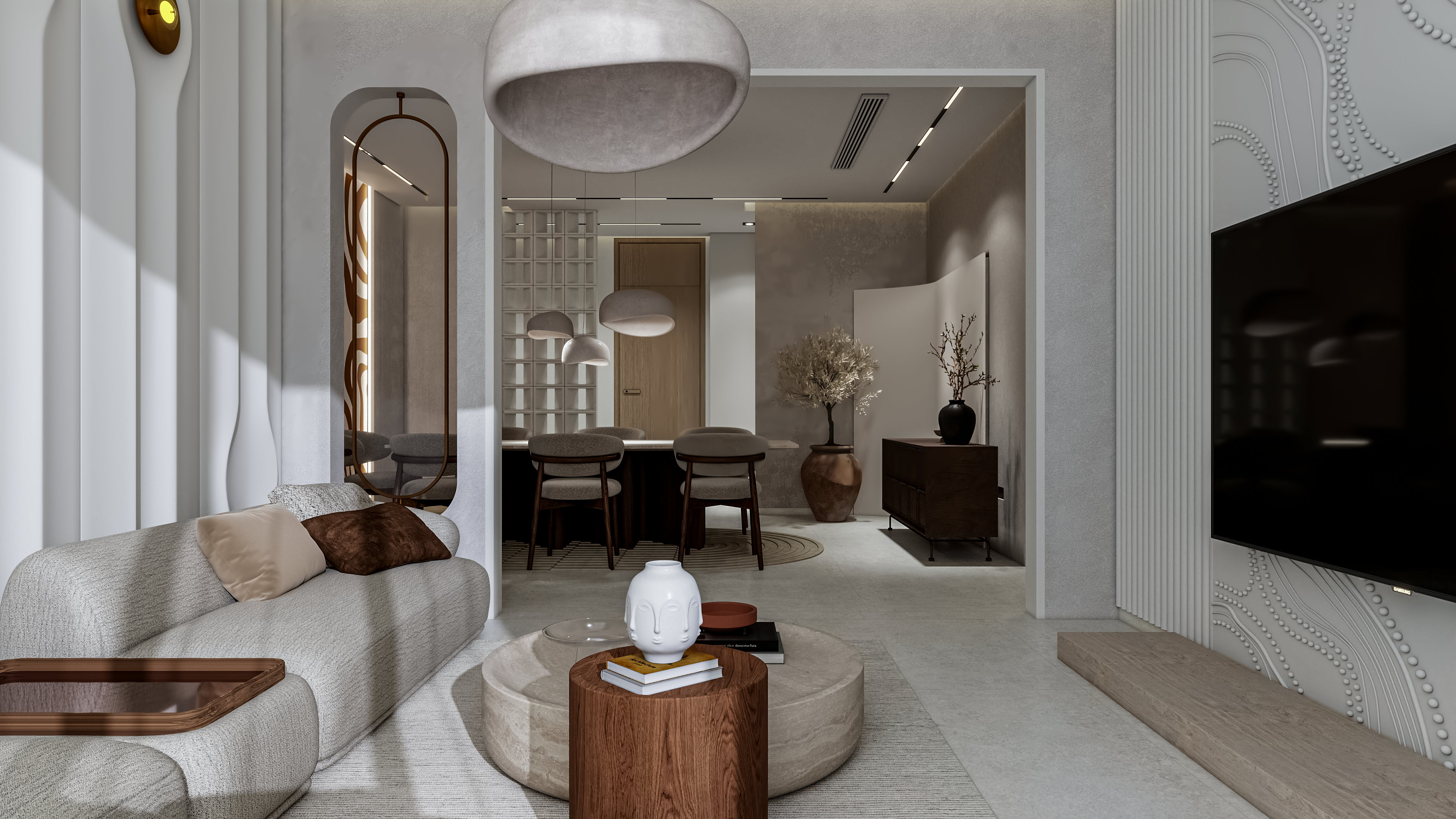 N E W - C O N T O M P E R A R Y-12