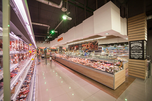 VARUS SUPERMARKET-9