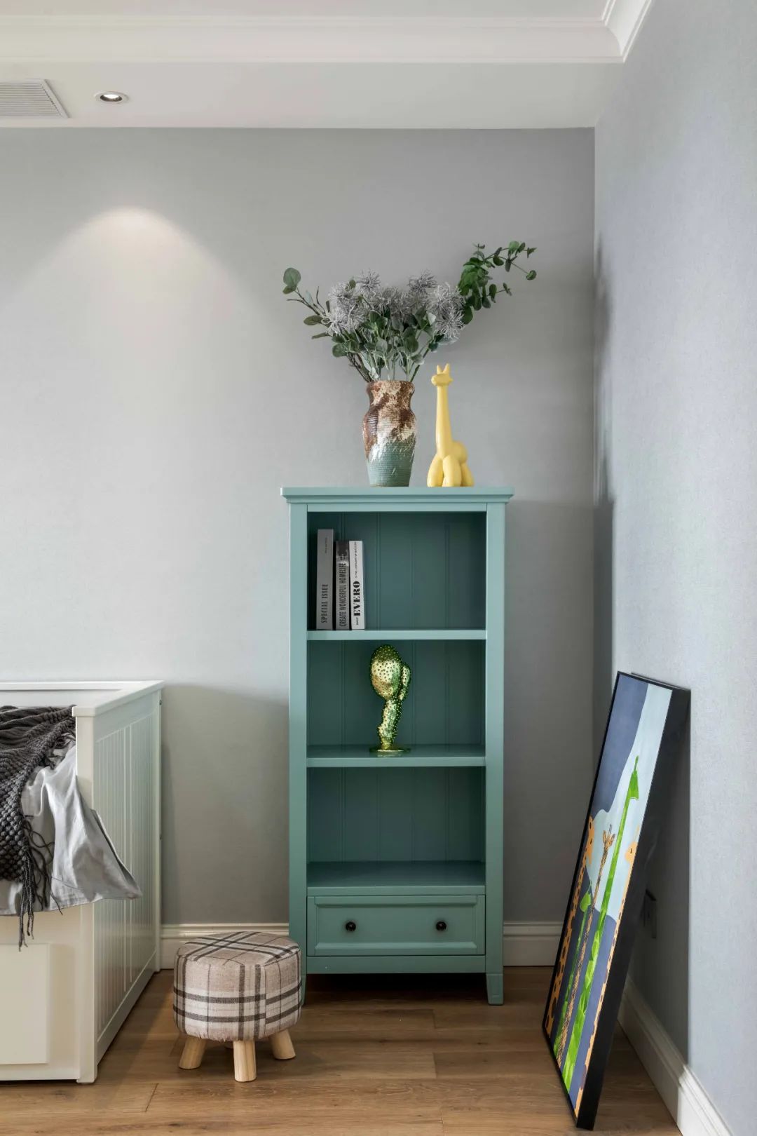 东海府丨中国宁波丨篙峰设计-30