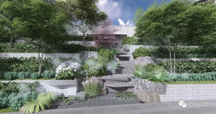 大美之作中企•南山墅丨中国镇江-58