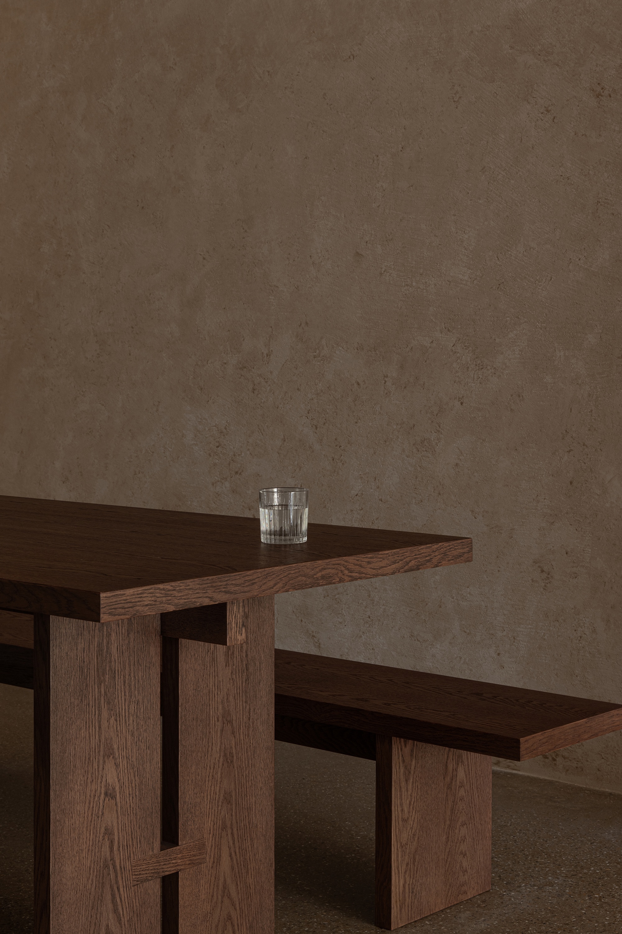 Cave·in虫洞日咖夜酒酒吧丨中国杭州-15