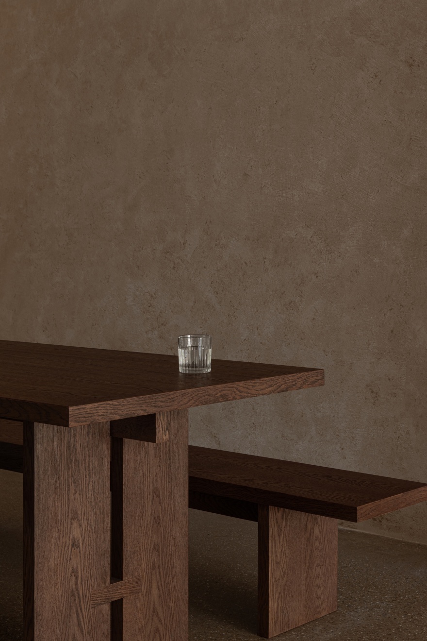 Cave·in虫洞日咖夜酒酒吧丨中国杭州-15