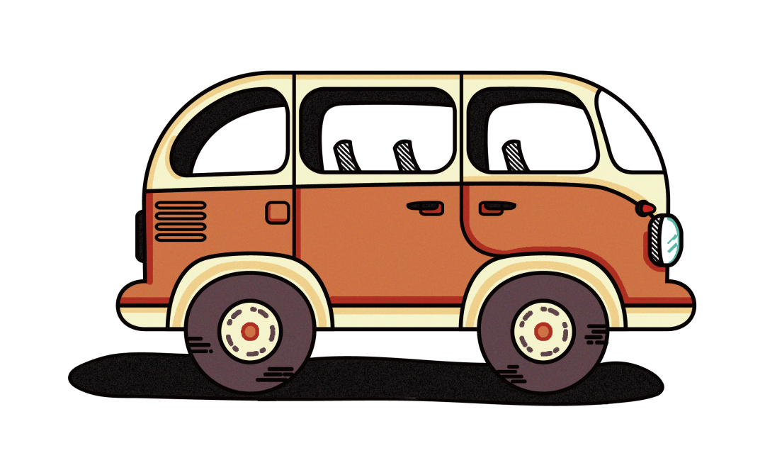 武汉旭辉千山凌云太空基地 | 梦幻童趣空间,激发无限探索-232