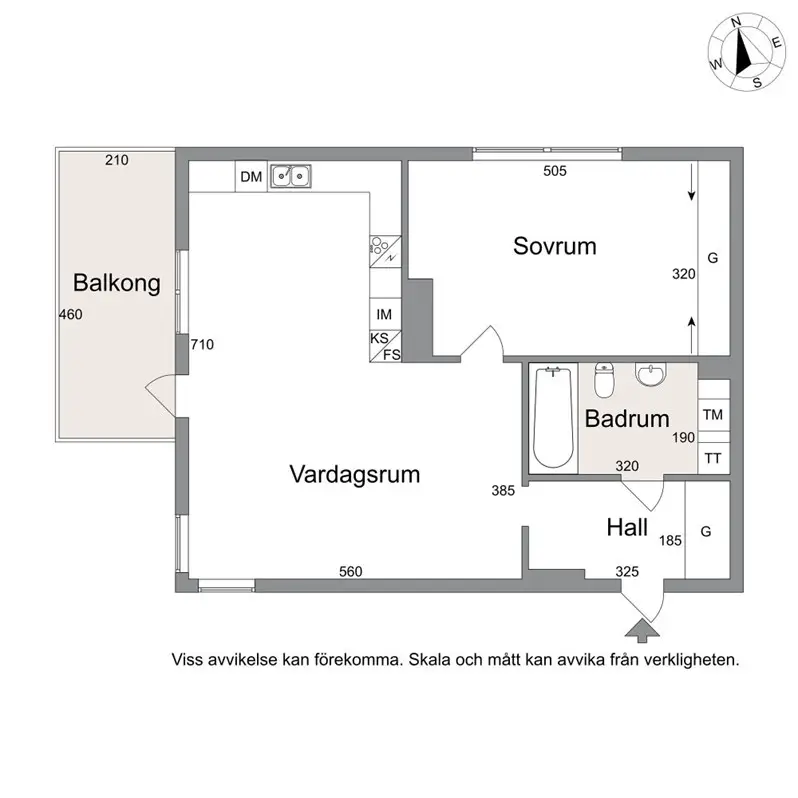 低价打造舒适日式卧床-18