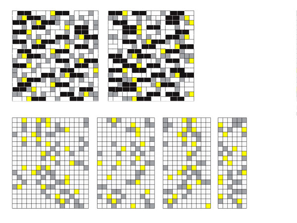 ui student housing honeycomb-3