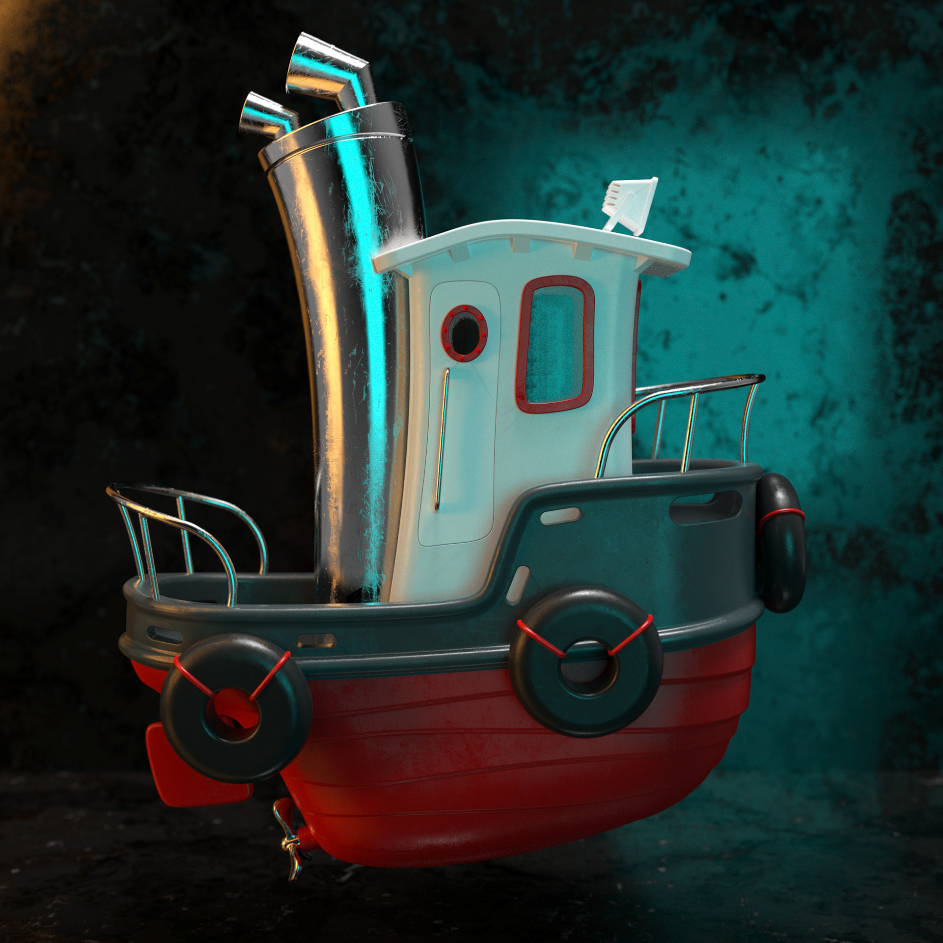 Book design produit & architecture-52