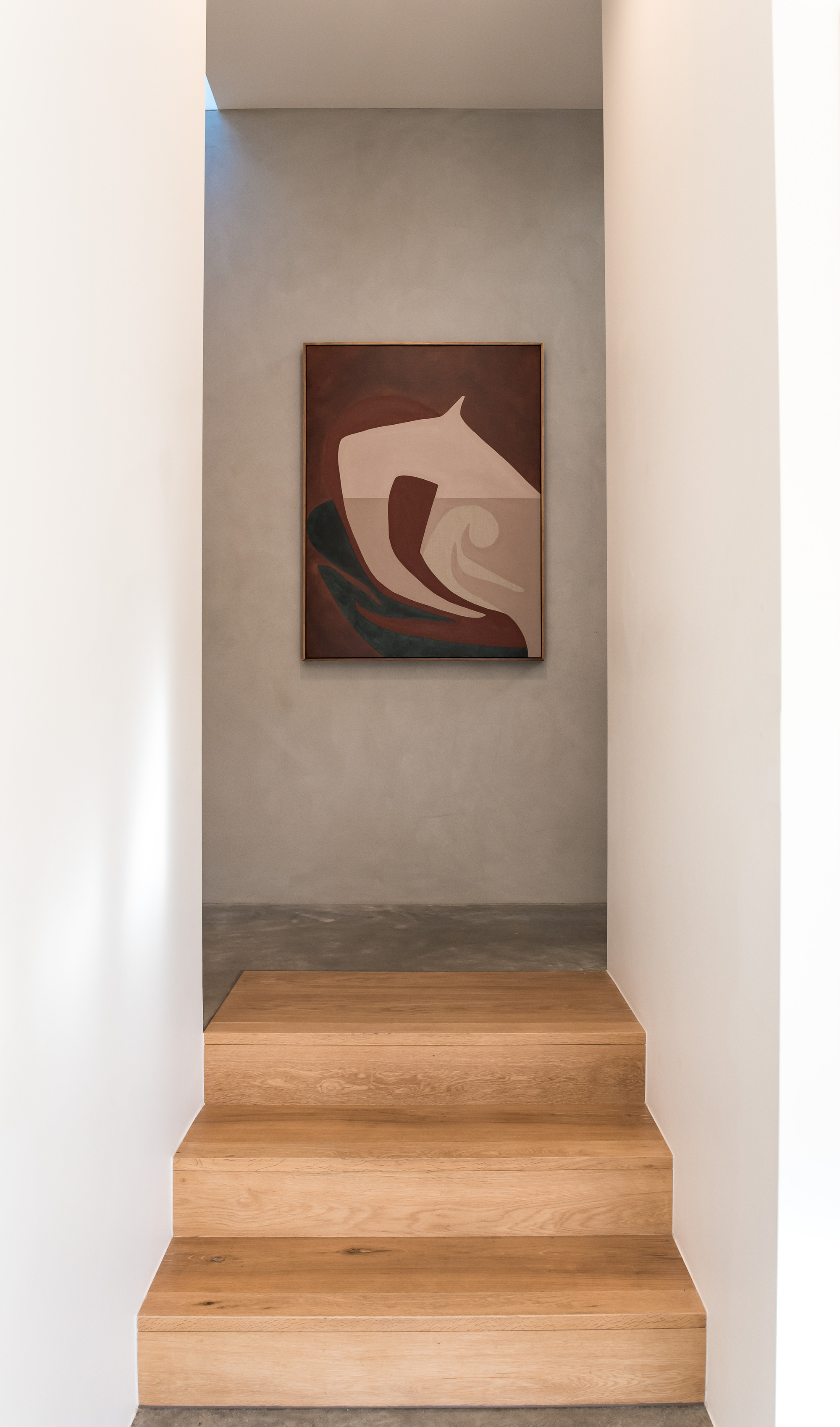 阳光沙滩屋丨澳大利亚丨Sealand Architects-28