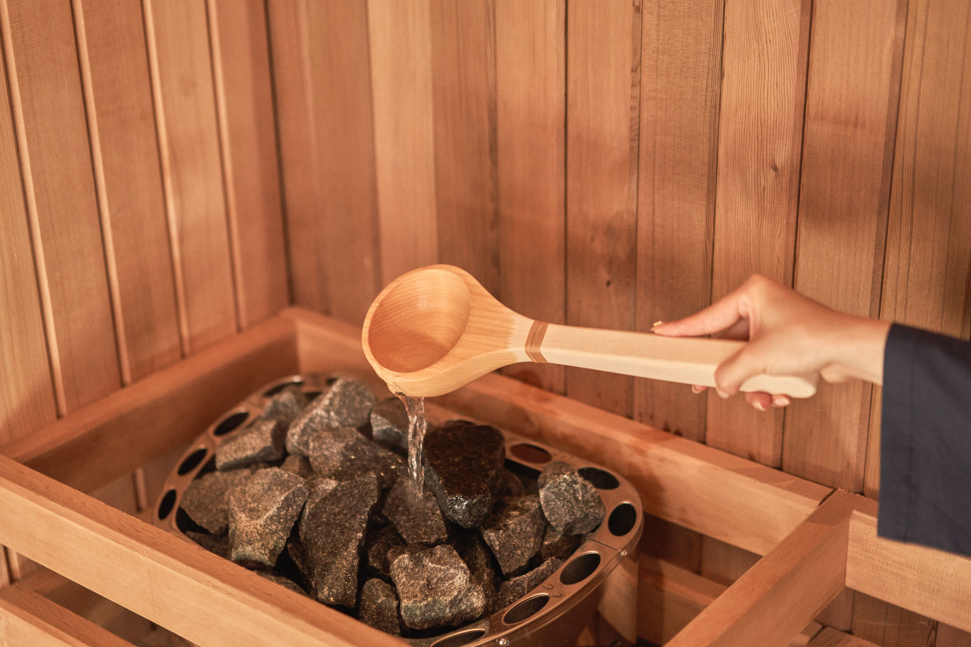 韩国休息日民宿(STAY DAYOFF)丨韩国首尔丨Z_Lab-30