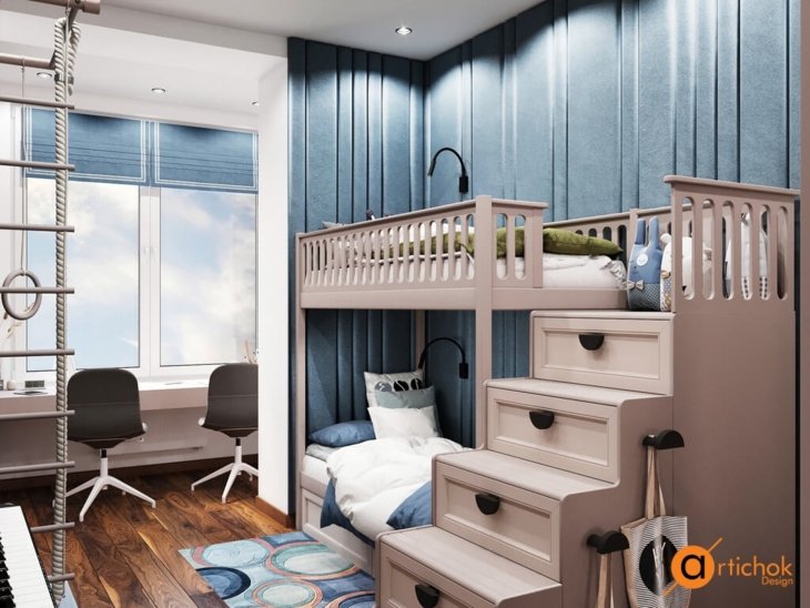 丨乌克兰敖德萨-49