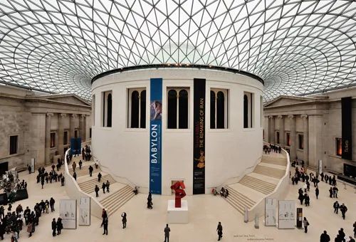 负空间|异托邦,之间的秩序-140