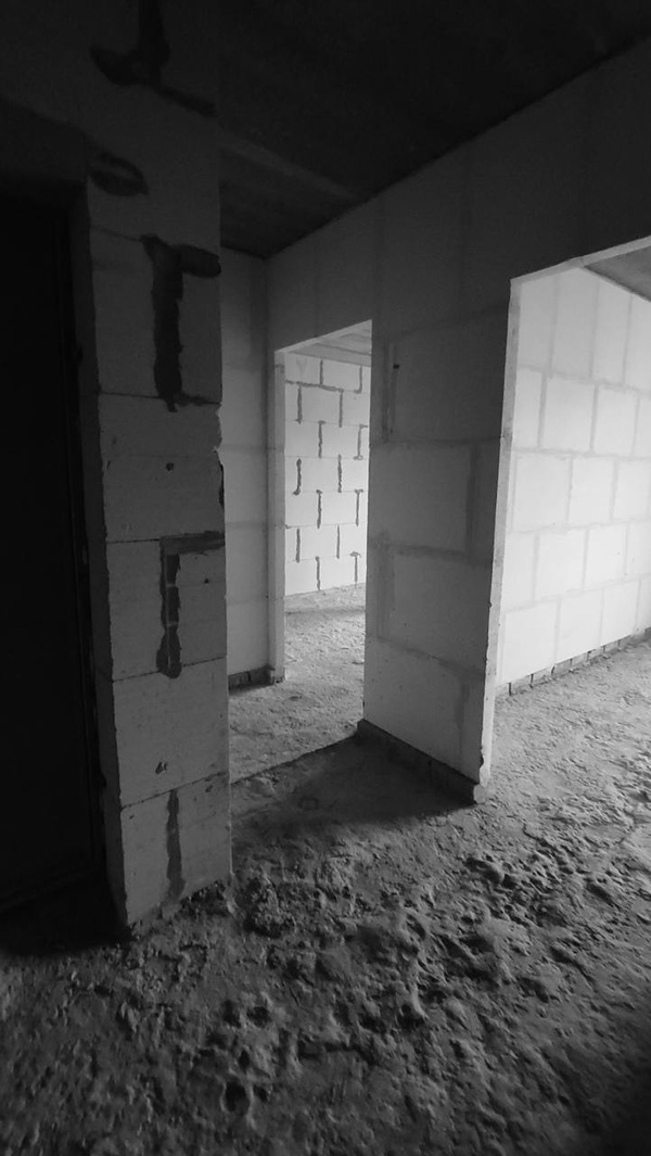 河流丨乌克兰丨Tonya Halaichuk-13