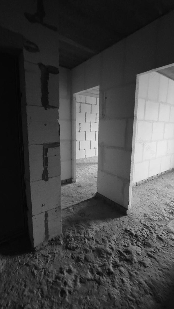 河流丨乌克兰丨Tonya Halaichuk-13