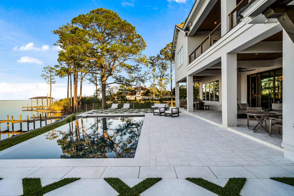 丨美国阿拉巴马-5