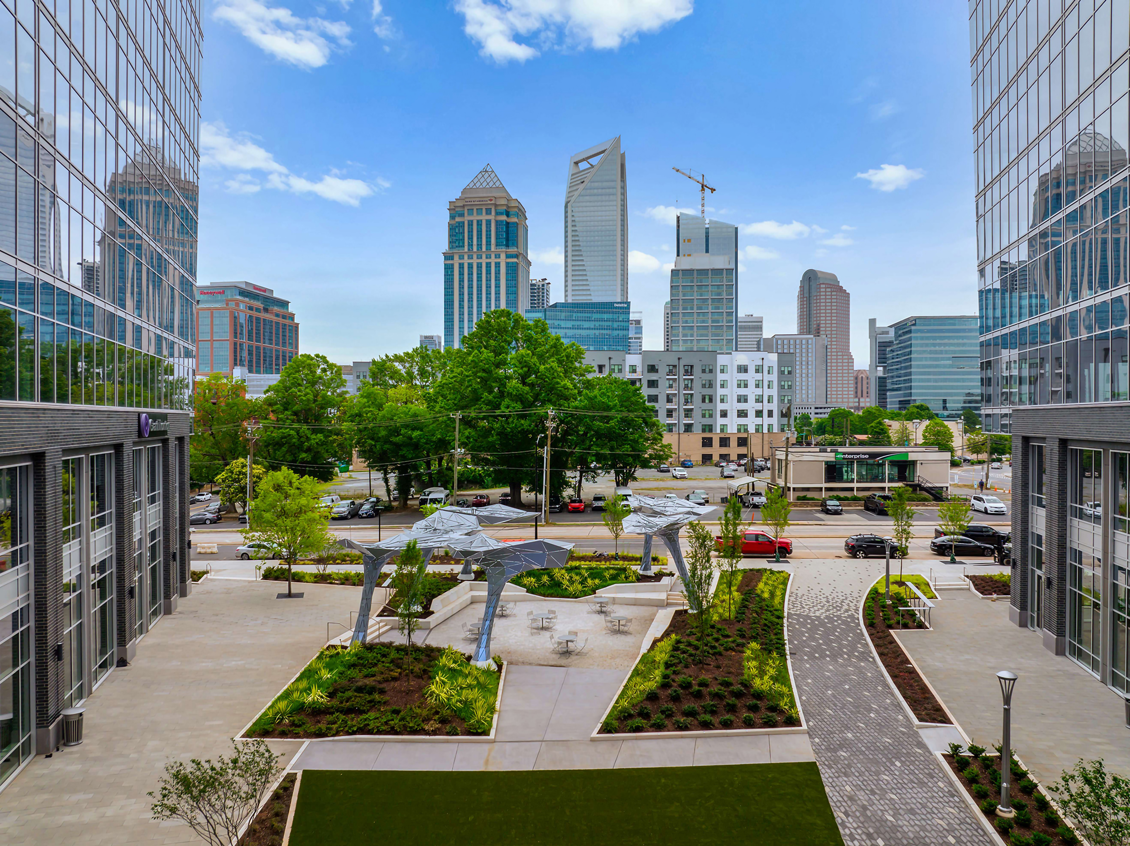 黄金丨Ivan Toth Depeña（Depeña Studio）-23