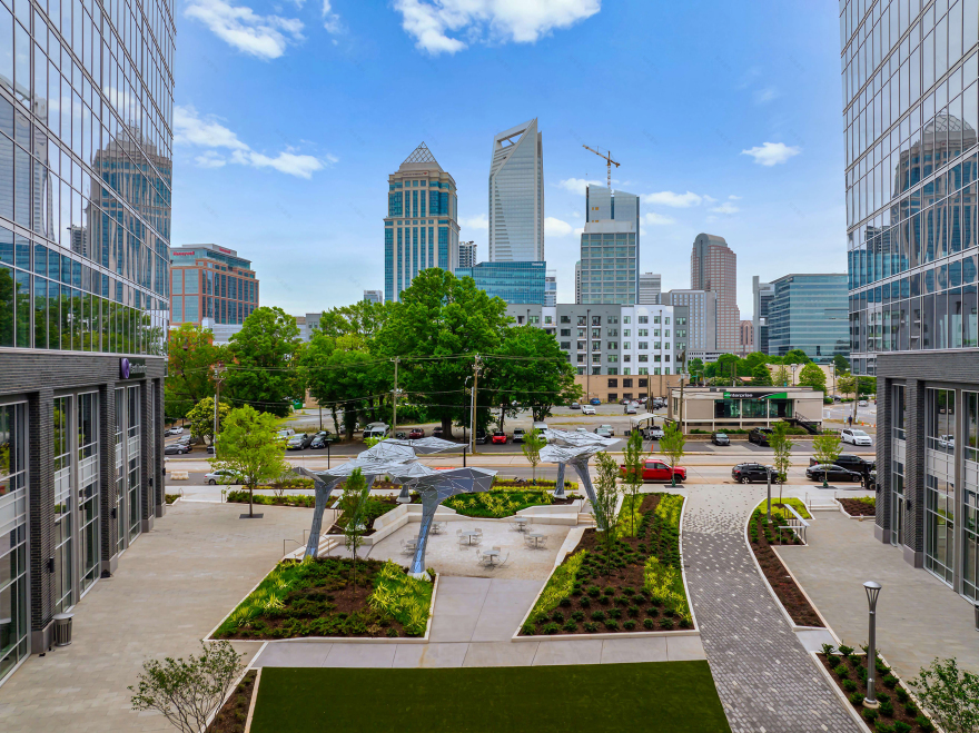 黄金丨Ivan Toth Depeña(Depeña Studio)-23