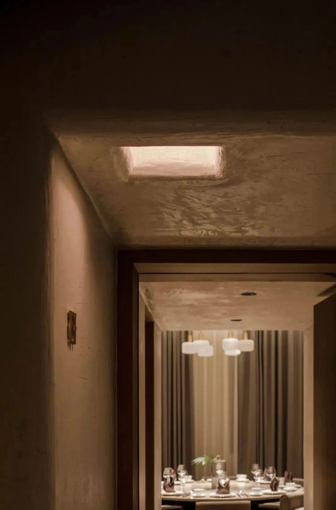 大启丨IOTA 设计事务所-91