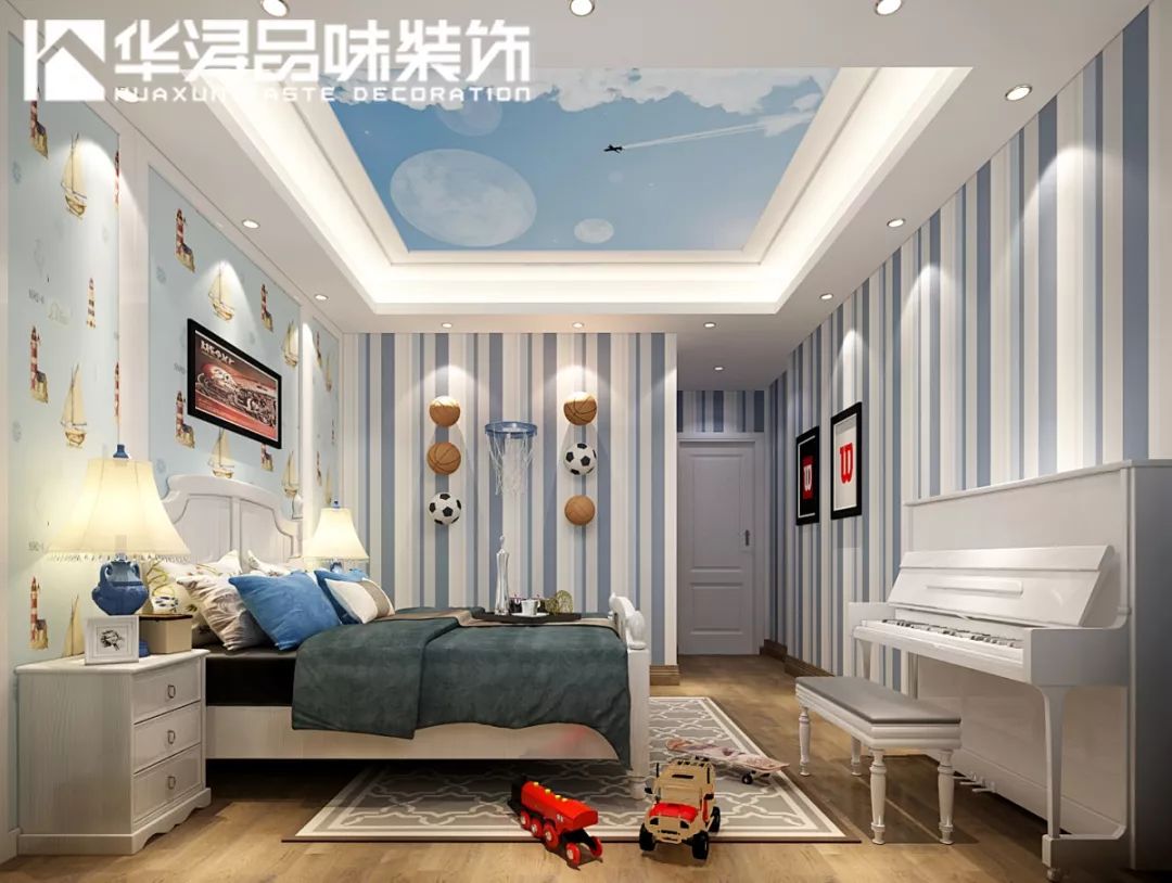 冷仃 | 一骑绝尘,无问西东-45