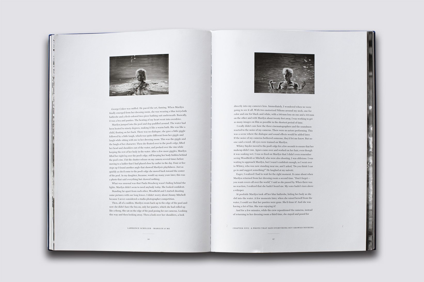 当代书籍展览丨谢子龙影像艺术馆-32