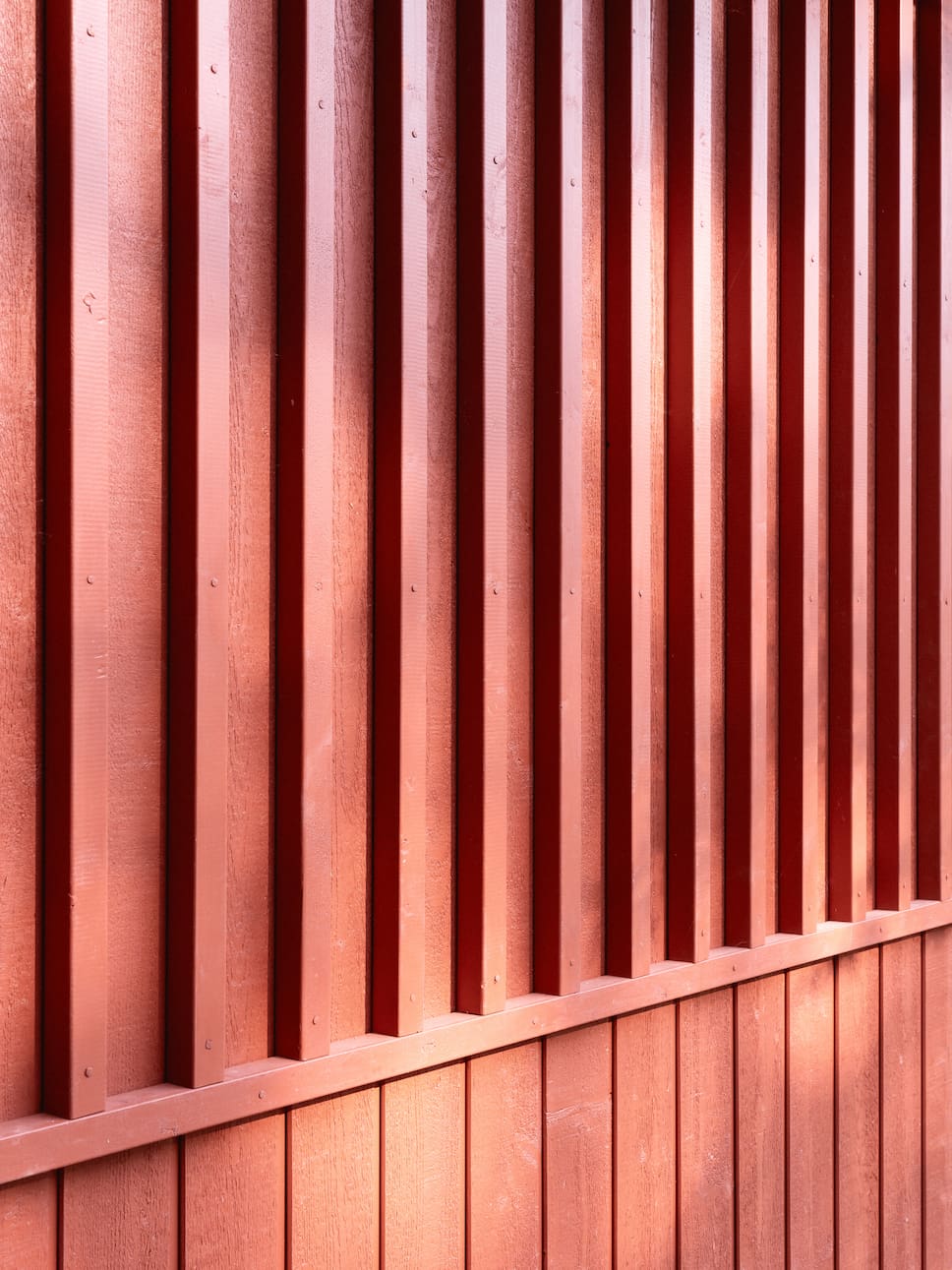 Three Streams House（三溪住宅）丨加拿大魁北克丨Naturehumaine Architecture & Design-10