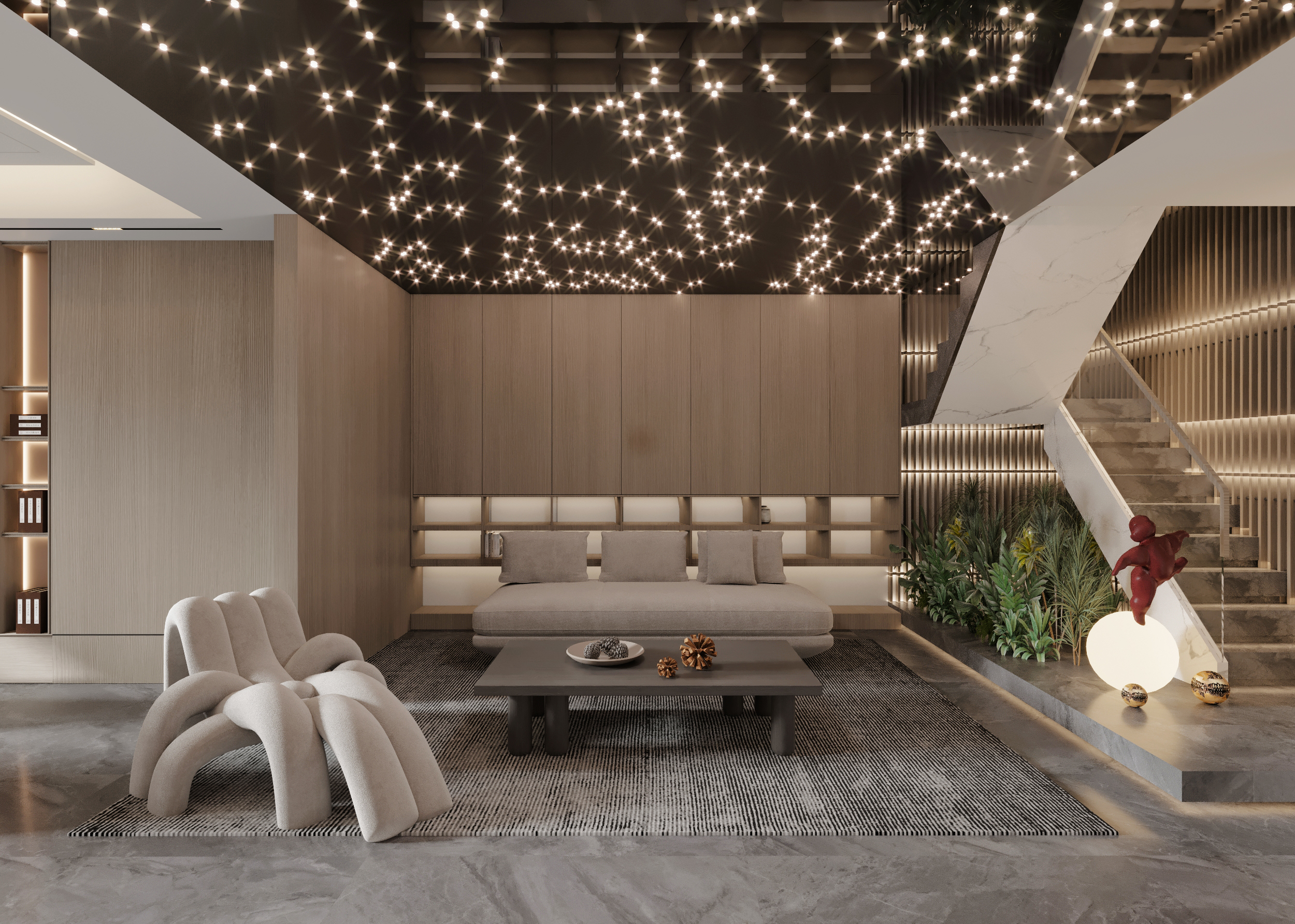 2021 年度总结-62