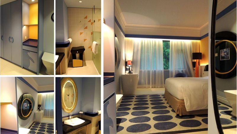 珠海长隆企鹅酒店-4