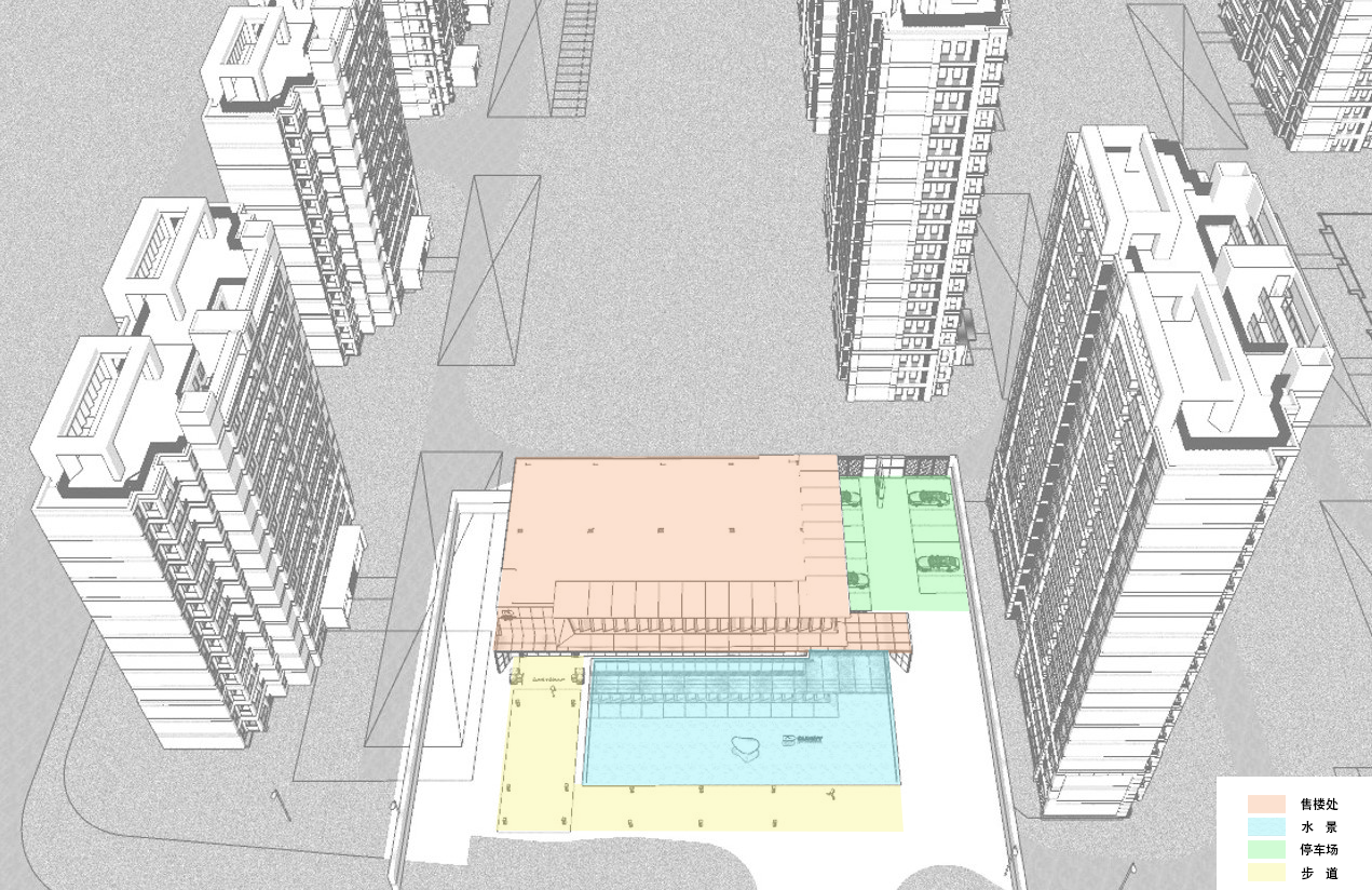 宋都·如意铭著-45