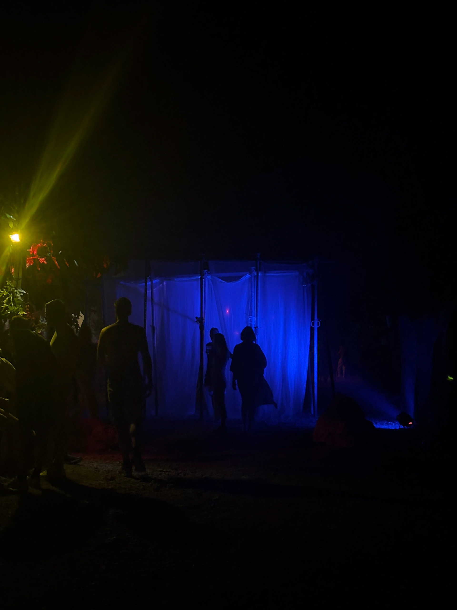 zavese otoka - velvet festival-55