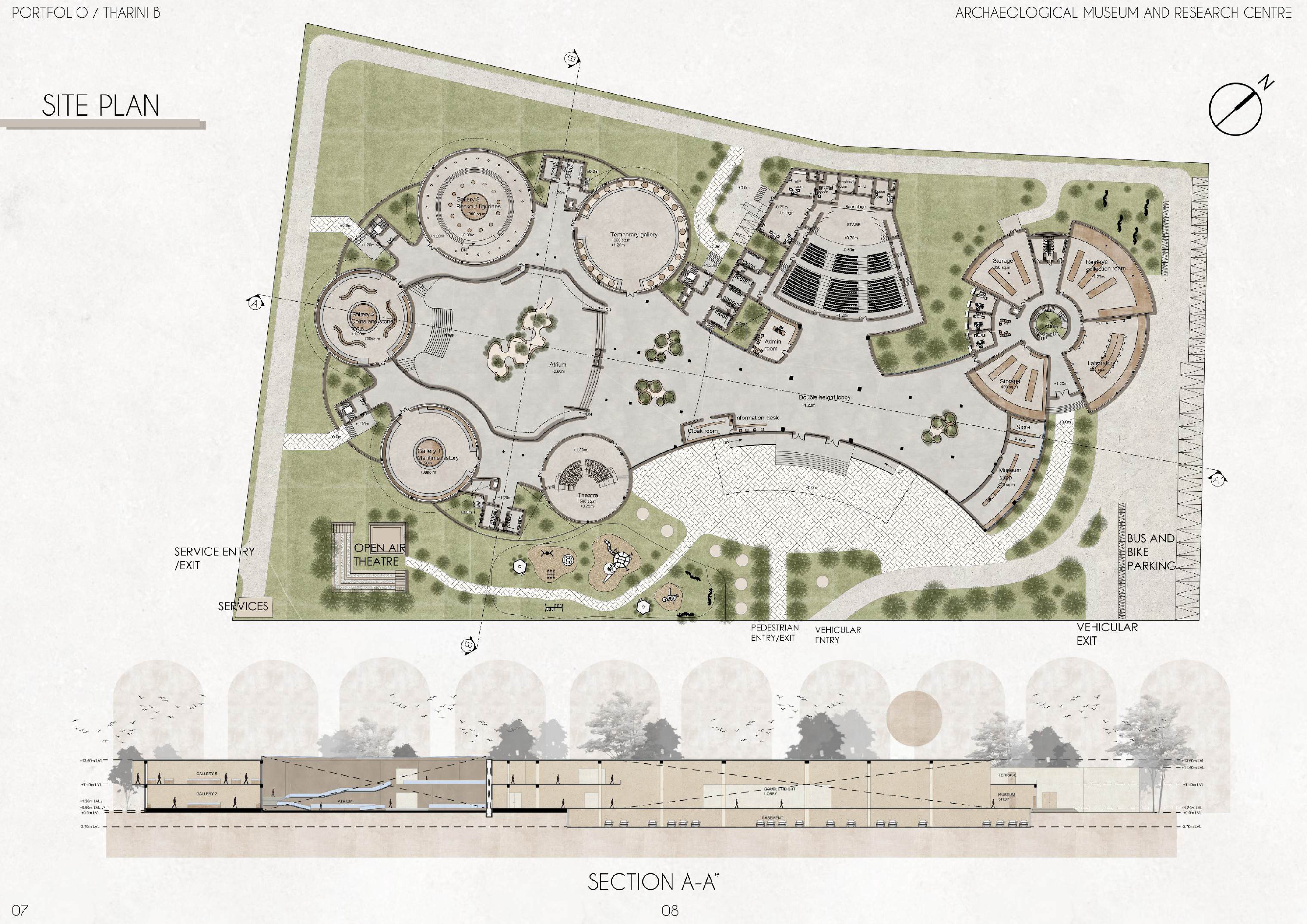 Architecture_portfolio_Tharini-6