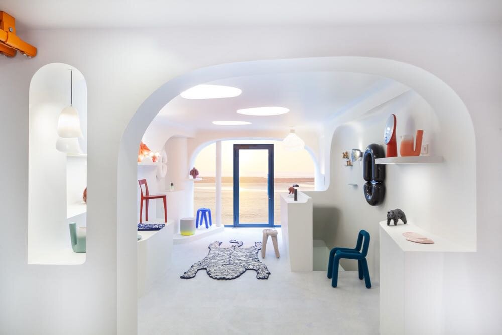 Theoreme Editions — Blog — Design.daily-18