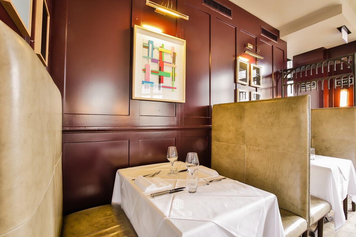 Hotel Helvetia 瑞士苏黎世精品酒店-20