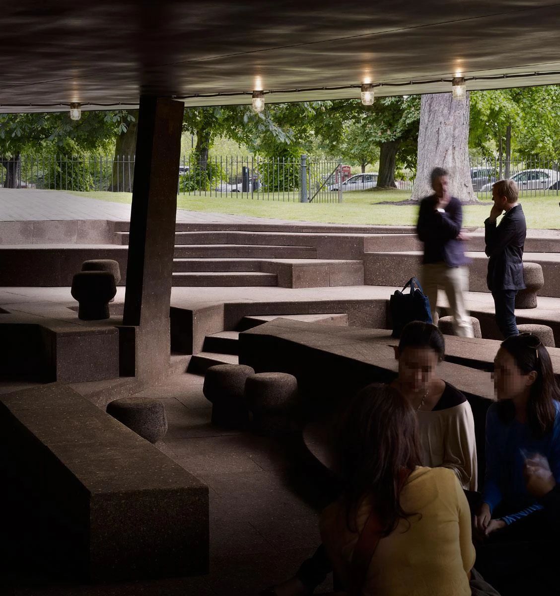 赫尔佐格与德梅隆  建筑是时代的镜子_20240329-95