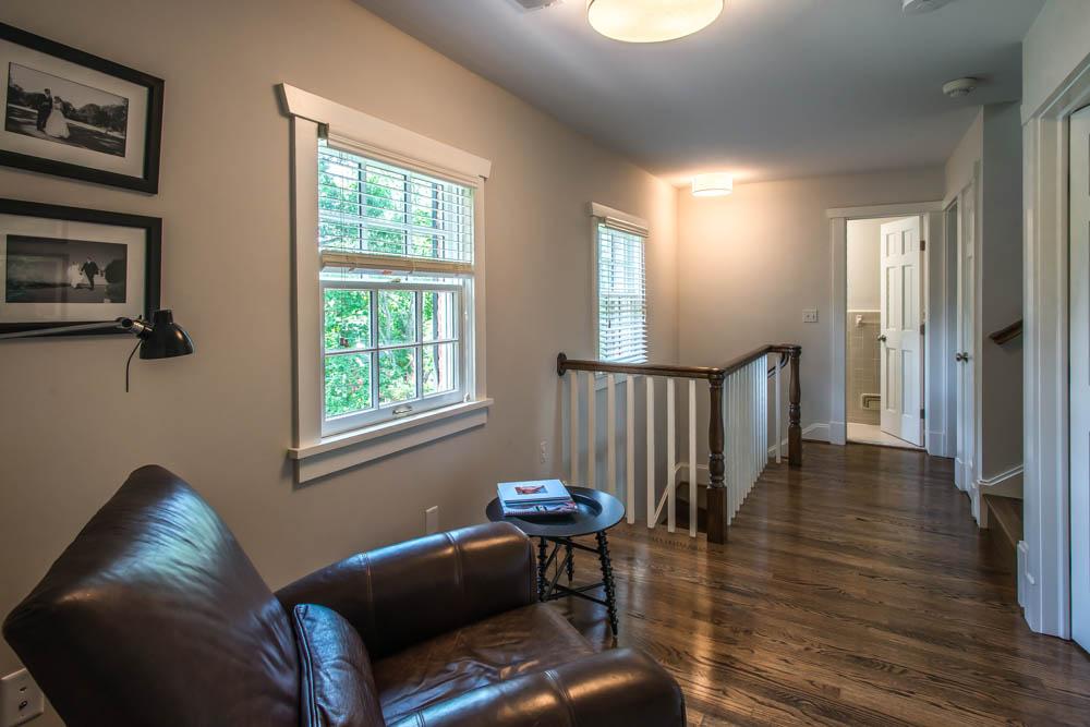 丨Ballard + Mensua Architecture-16