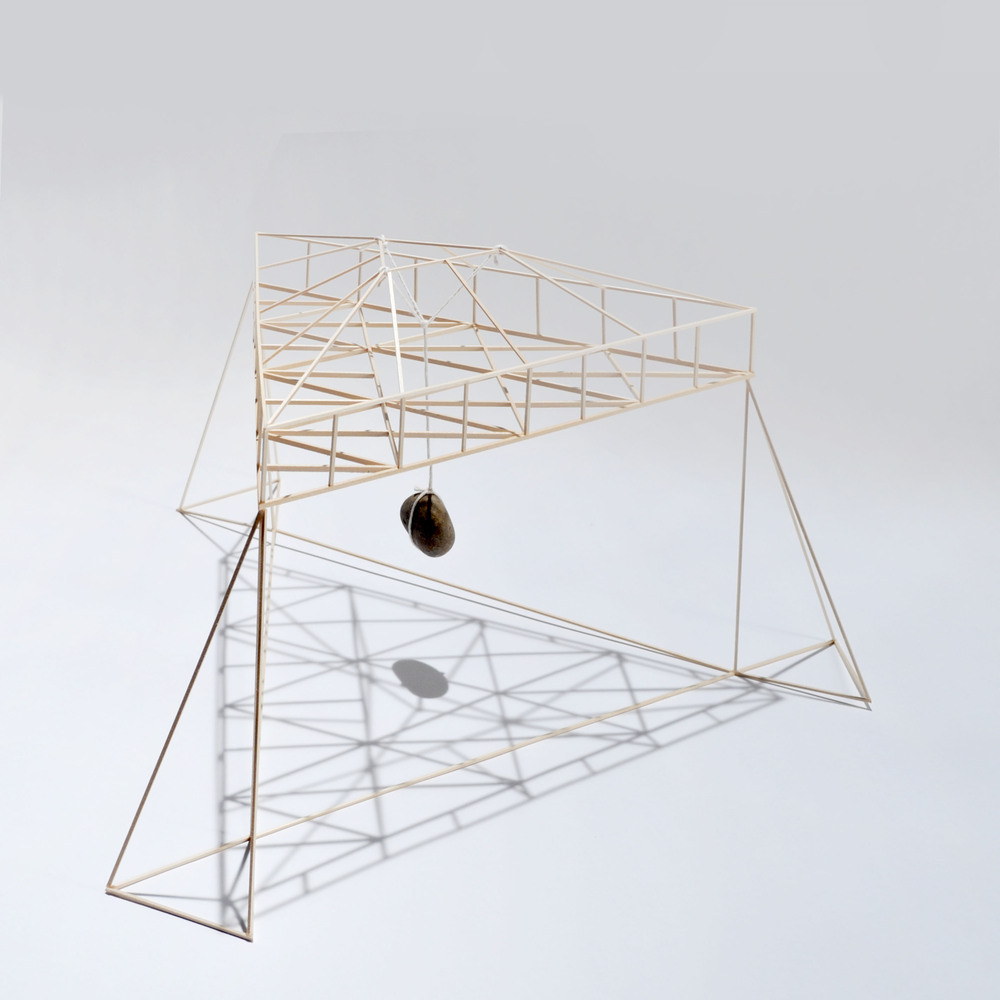 Jícaro House · 山丘之上的生态住宅设计-48